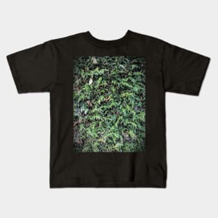 Hedge Kids T-Shirt